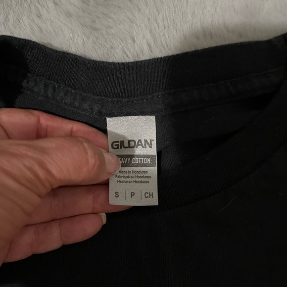 Oregon State Beavers Football Long Sleeve shirt, adult small - Picture 3 of 4